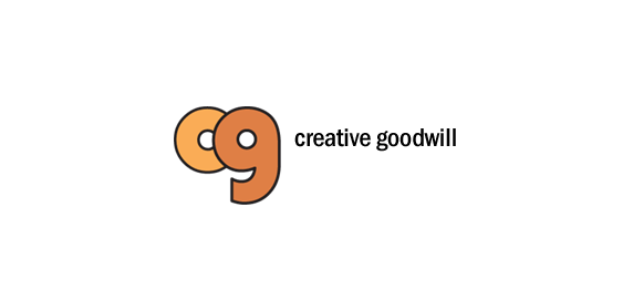 Creative Goodwill