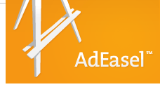 AdEasel