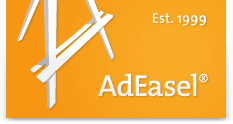 AdEasel