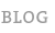 Blog & Headlines