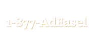877-AdEasel