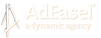 AdEasel