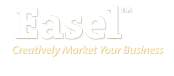 Easel