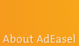 ABOUT ADEASEL
