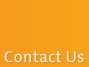 Contact Adeasel