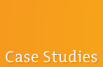 CASE STUDIES