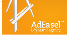 AdEasel