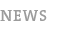 News & Headlines